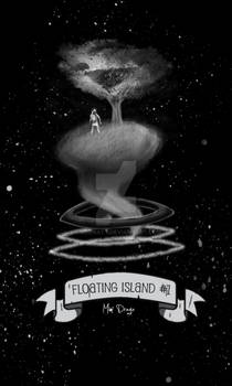 Floating Island 1