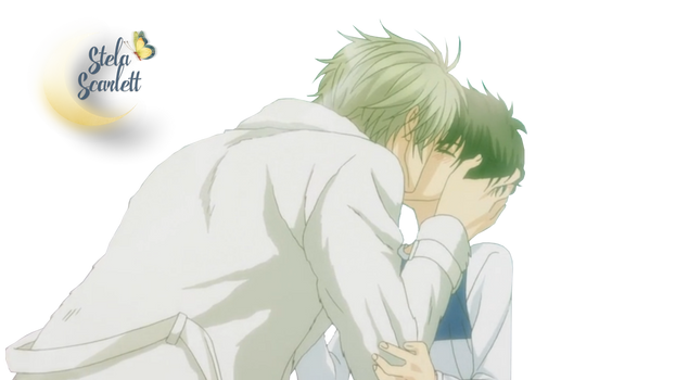 Explore The Best Superlovers Art Deviantart Explore The Best Superlovers Art Deviantart