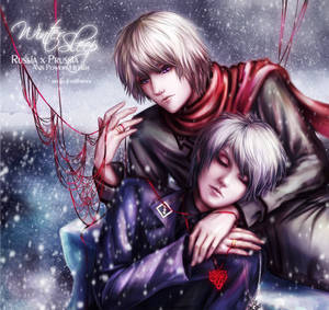 Winter_Sleep__Russia_x_Prussia