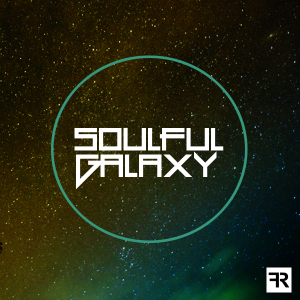 SOULFUL GALAXY