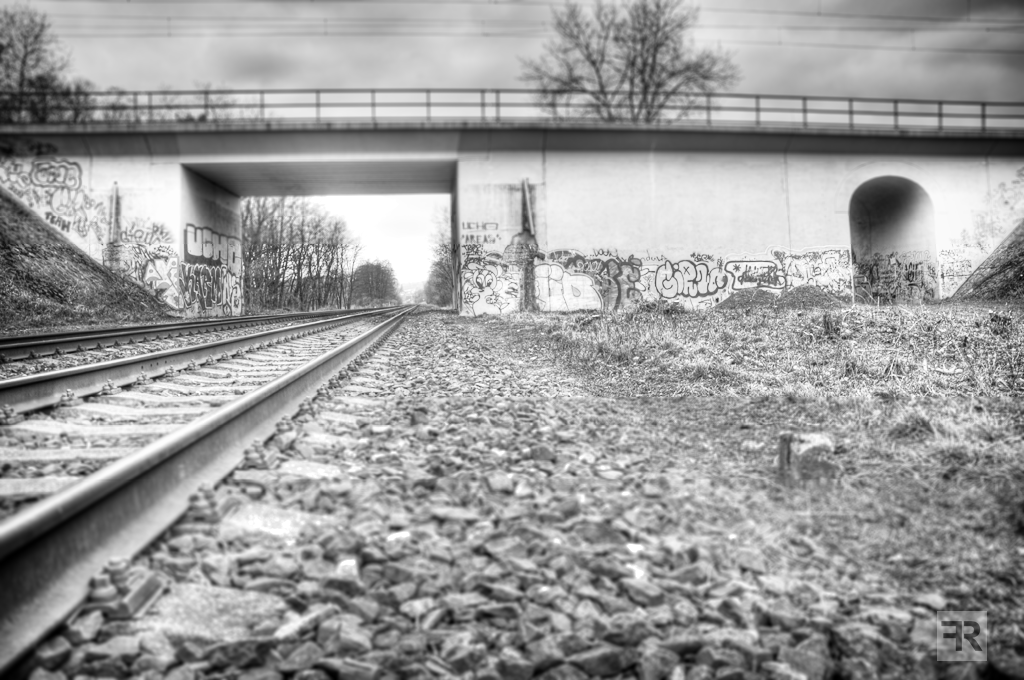 Urban Railways