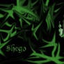 Shego Wallpaper