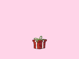 A Birthday Gift