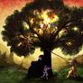 Tree of Tenderness