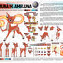 Muna Miponcha Ameluna Reference Sheet