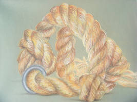 Rope