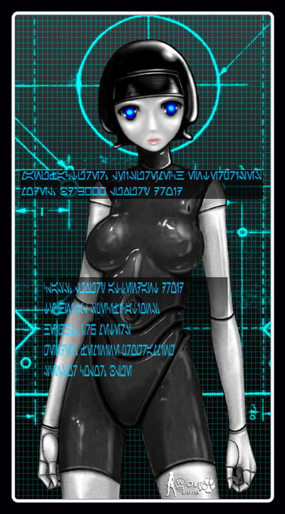 Luxury Droid By Johngwolf On Deviantart Luxury Droid By Johngwolf On Deviantart