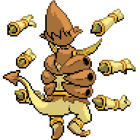 Pixel Hoopa Shiny Hoopa Unbound Back by Bloxables on DeviantArt