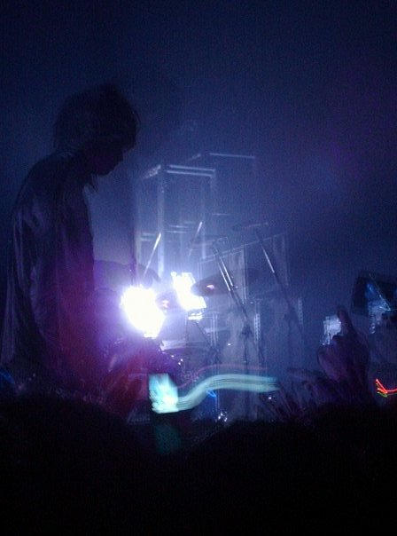 The Horrors 2 By Ash0101 On Deviantart The Horrors 2 By Ash0101 On Deviantart
