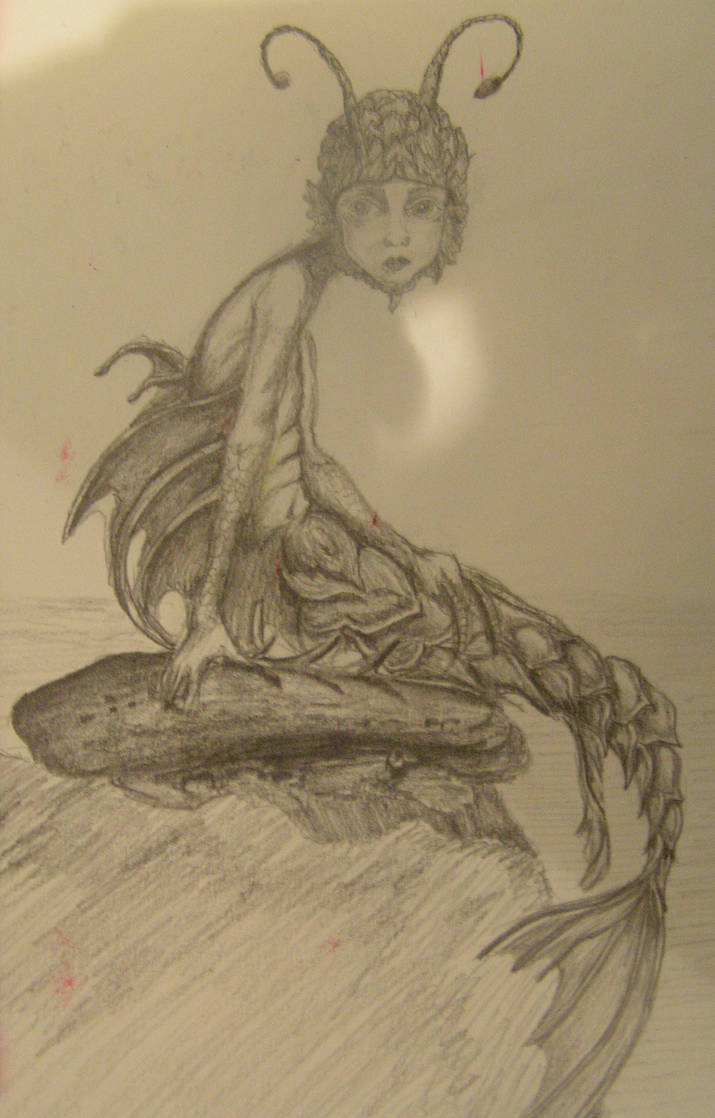 doodar by ash0101 on DeviantArt