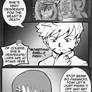 Birth In Moonlight - Page 5