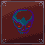 Alchemy - Death Tile2