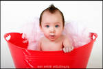 Cupid Shoot by fallchildphotography