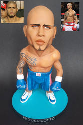 Cotto cropped