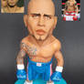 Cotto cropped