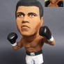 Muhammad Ali - Collectible