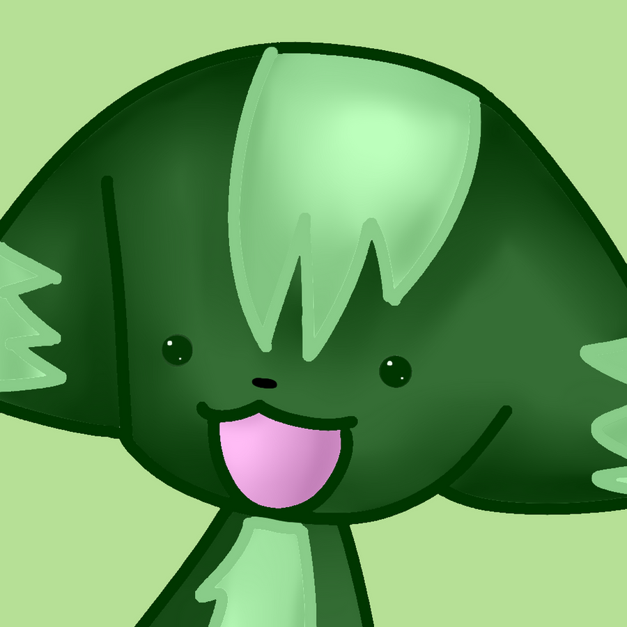 Grumpy Chibi Faces Chibi Grumpy by 1244studio on DeviantArt