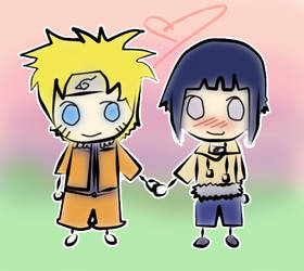 Naruhina