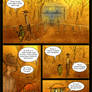 MtRC - Chapter 02 PG23