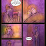 MtRC - Chapter07 PG25