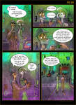 MtRC - Chapter10 PG08