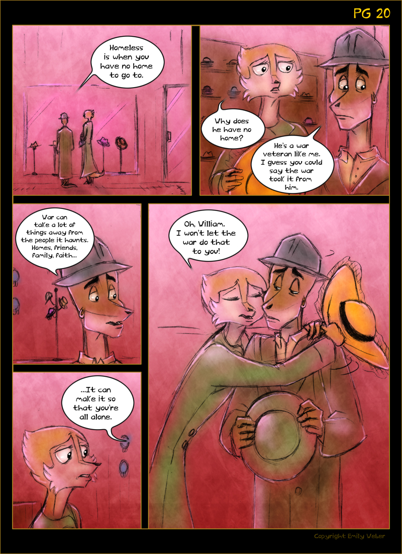 MtRC - Chapter10 PG20