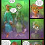 MtRC - Chapter10 PG25