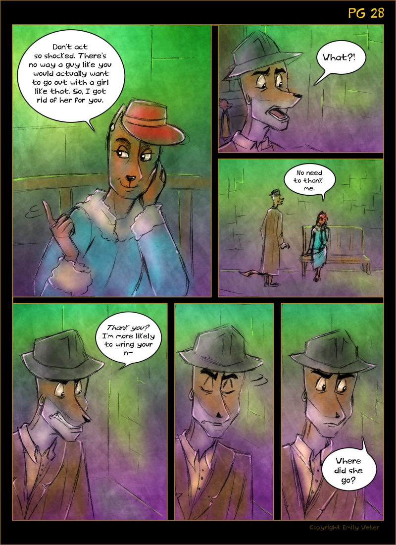 MtRC - Chapter10 PG28