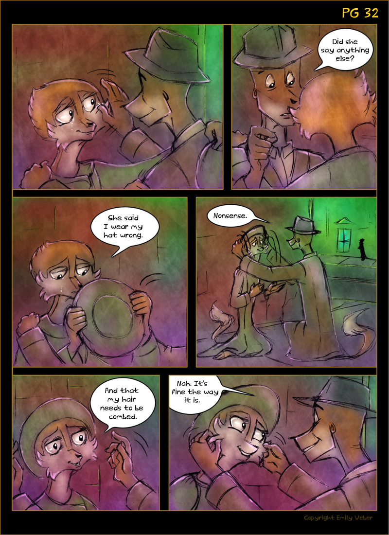 MtRC - Chapter10 PG32