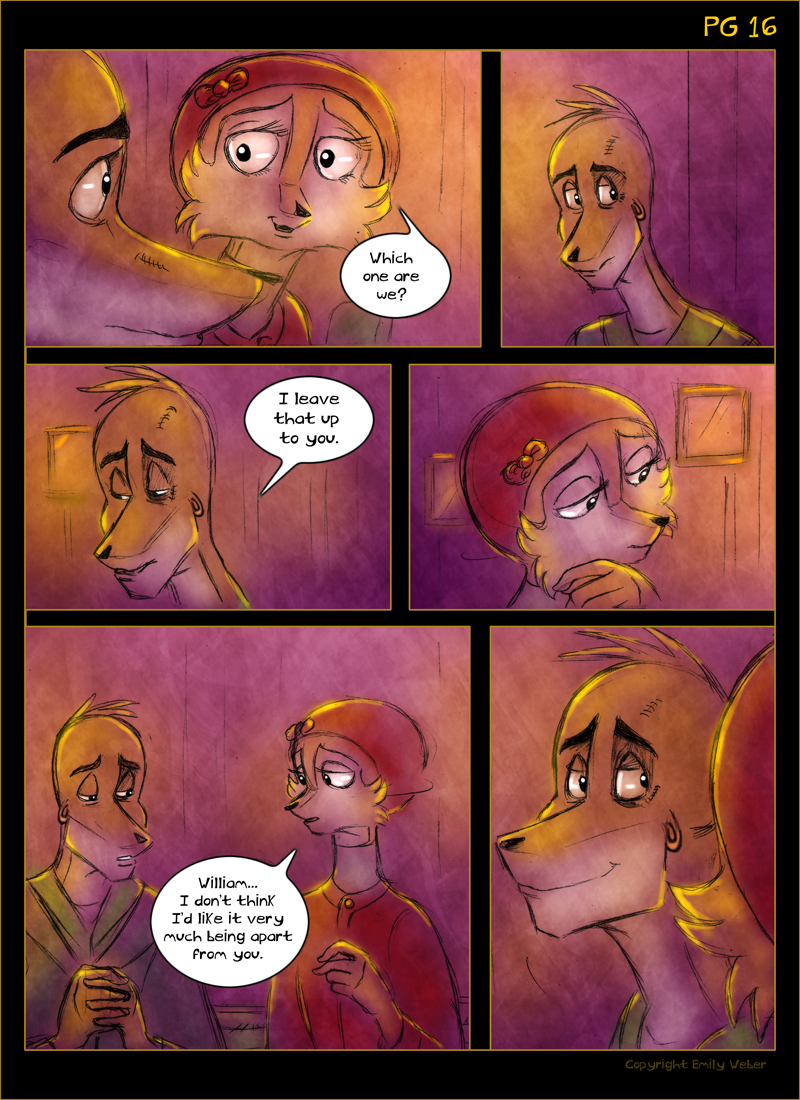 MtRC - Chapter12 PG16