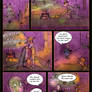 MtRC - Chapter13 PG11
