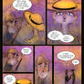 MtRC - Chapter14 PG38