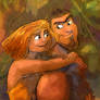 Croods