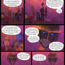 Jupiter - Chapter06 PG24