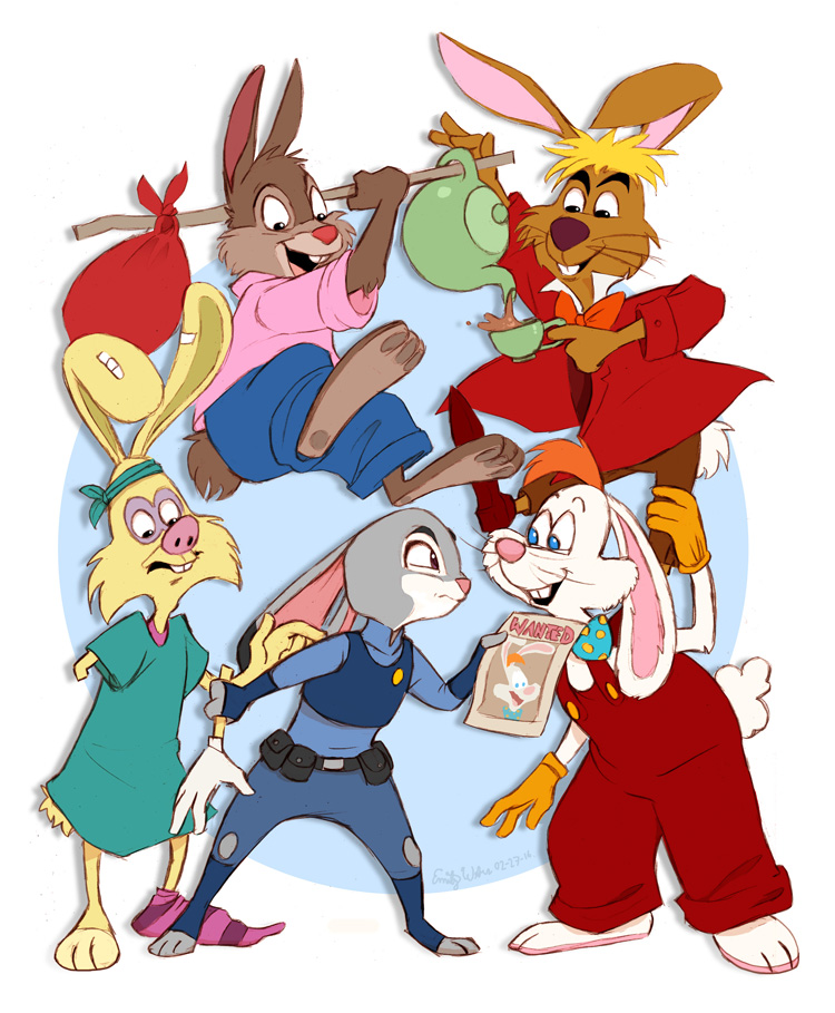 Other Disney Movies On Disney Fusion Deviantart Other Disney Movies On Disney Fusion Deviantart
