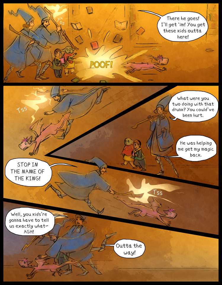 COD - WC - PG26