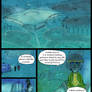 Chapter11 PG06