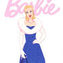 WOS - Barbie Roberts