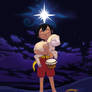 Christianity June - The Little Drummer Boy