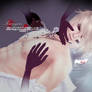 IMVU: Ruinosus Angelus