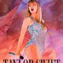 HD Taylor Swift The Eras Tour 2023