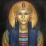 Sarcophagus