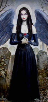 Dark Angel