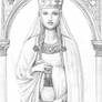 Eleanor of Aquitaine