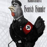 Gestapo Chicken