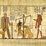 The Trial of Lord Carnarvon.
