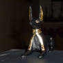 Anubis.