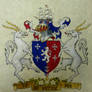 Heraldry