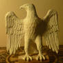 Roman Eagle