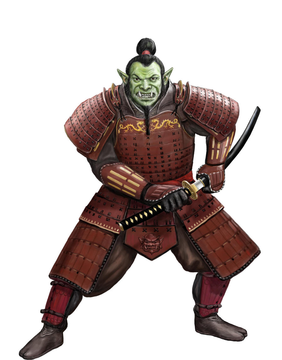 Bushi By Dashinvaine On DeviantArt bushi-by-dashinvaine-on-deviantart
